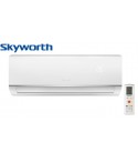 Aparat de aer conditionat SKYWORTH Premium 18000 BTU Inverter SMVH18B-4A1A1NC + UVH18A-F2A1NC