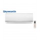 Unitate internă tip split Skyworth Premium 18000 BTU inverter SMVH18B-4A1A1NC